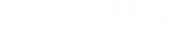 Auto Bank of Kansas City logo