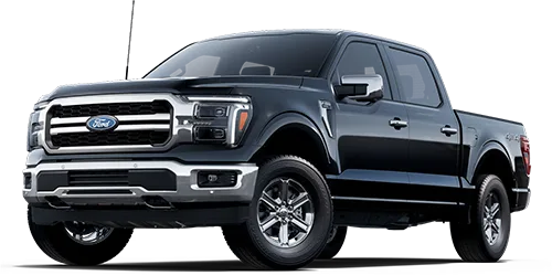 truck utility trailers